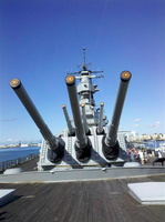 IMG 20120611 083315 (Medium)